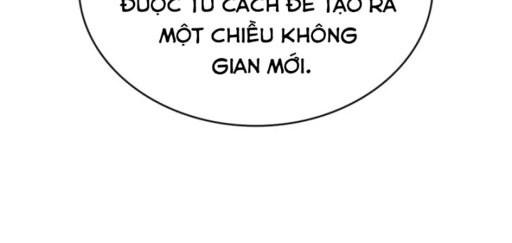 Hoàng Tử Bán Thuốc Chapter 111 - 134