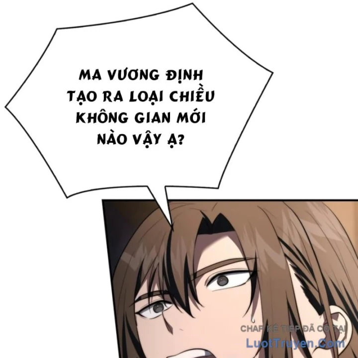 Hoàng Tử Bán Thuốc Chapter 111 - 135