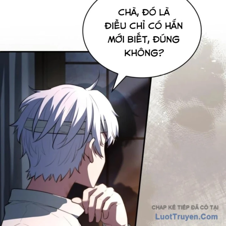 Hoàng Tử Bán Thuốc Chapter 111 - 137
