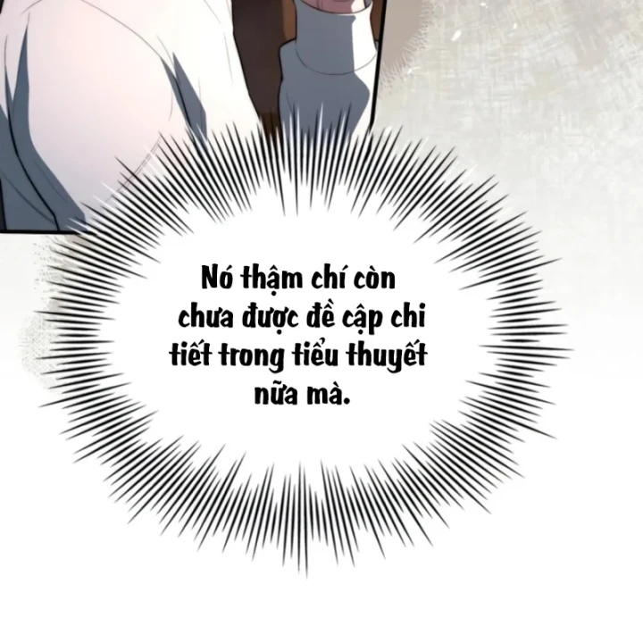 Hoàng Tử Bán Thuốc Chapter 111 - 138