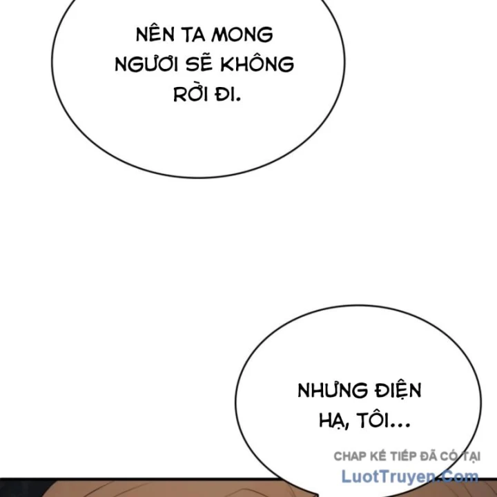 Hoàng Tử Bán Thuốc Chapter 111 - 141