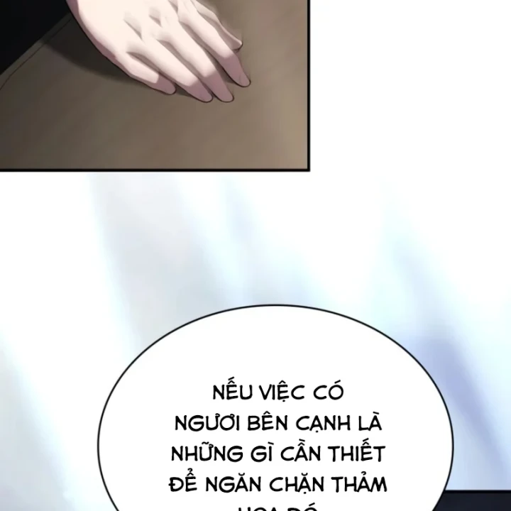 Hoàng Tử Bán Thuốc Chapter 111 - 145