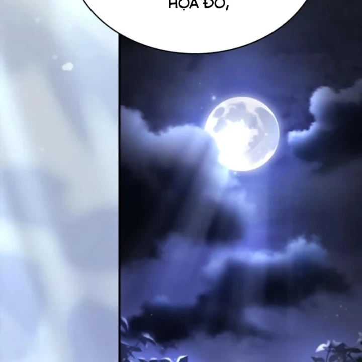 Hoàng Tử Bán Thuốc Chapter 111 - 146