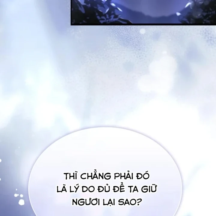 Hoàng Tử Bán Thuốc Chapter 111 - 147