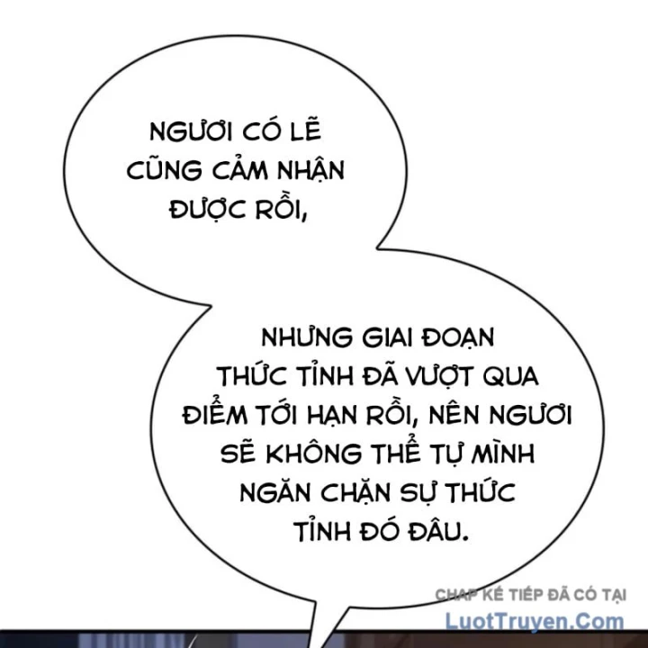 Hoàng Tử Bán Thuốc Chapter 111 - 155