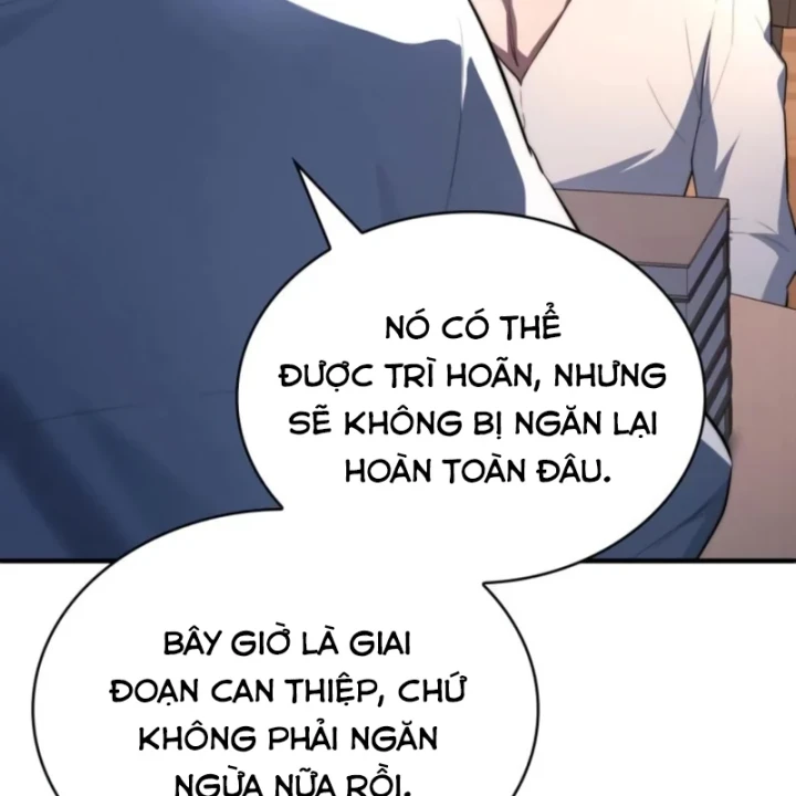 Hoàng Tử Bán Thuốc Chapter 111 - 159