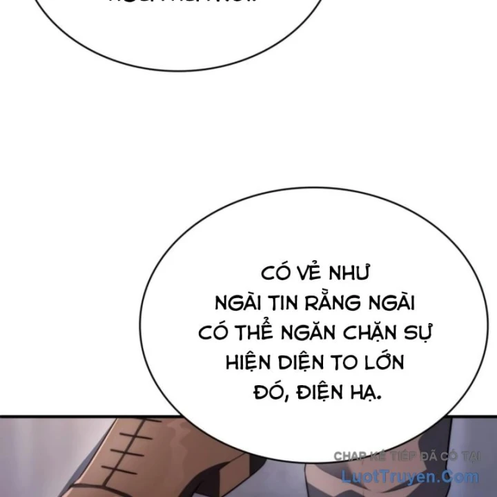 Hoàng Tử Bán Thuốc Chapter 111 - 160