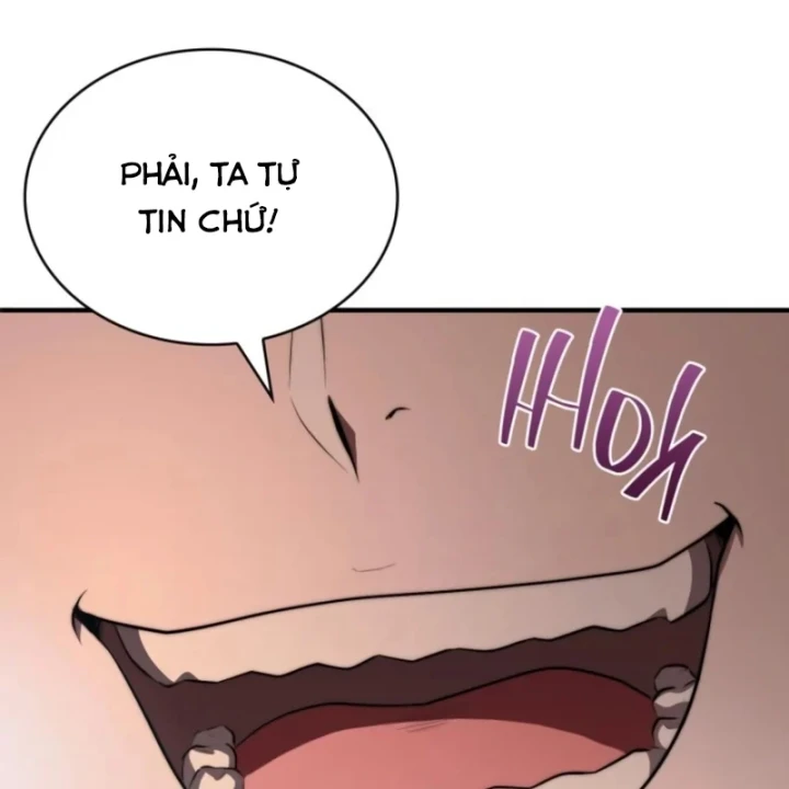 Hoàng Tử Bán Thuốc Chapter 111 - 162