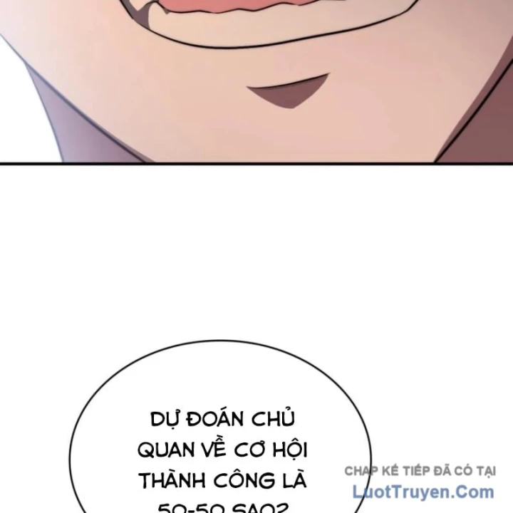 Hoàng Tử Bán Thuốc Chapter 111 - 163