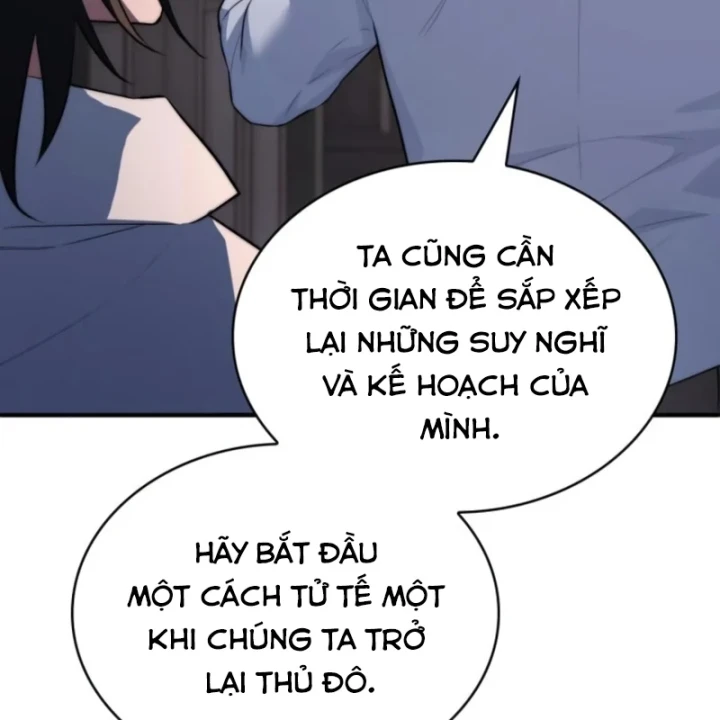 Hoàng Tử Bán Thuốc Chapter 111 - 165