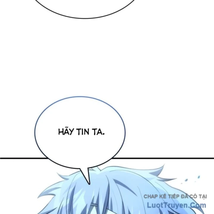 Hoàng Tử Bán Thuốc Chapter 111 - 166