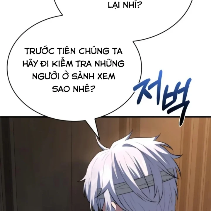 Hoàng Tử Bán Thuốc Chapter 111 - 171