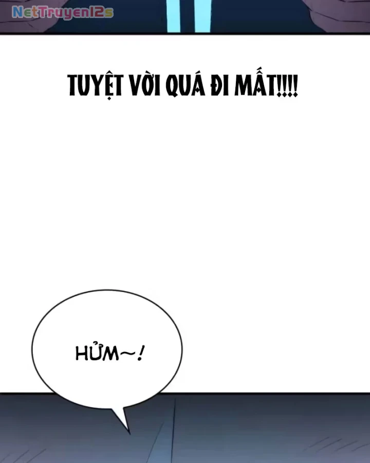 Hoàng Tử Bán Thuốc Chapter 112 - 28