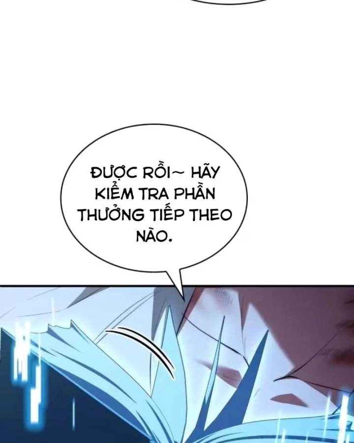 Hoàng Tử Bán Thuốc Chapter 112 - 42