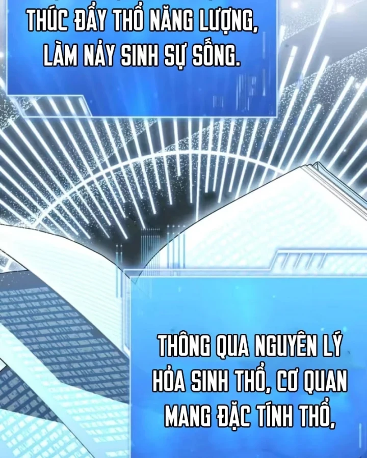 Hoàng Tử Bán Thuốc Chapter 112 - 44