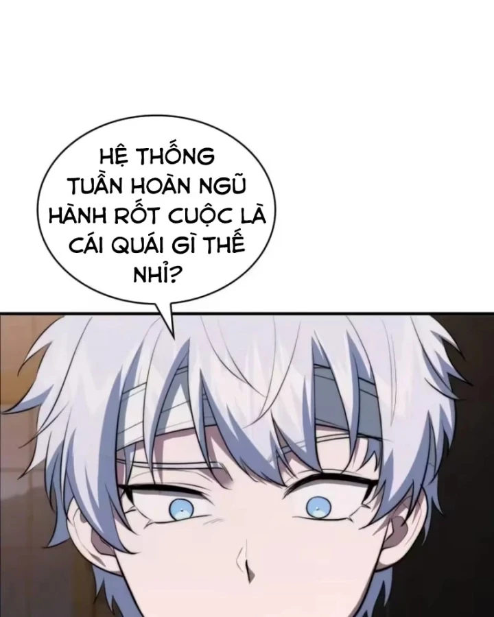 Hoàng Tử Bán Thuốc Chapter 112 - 53