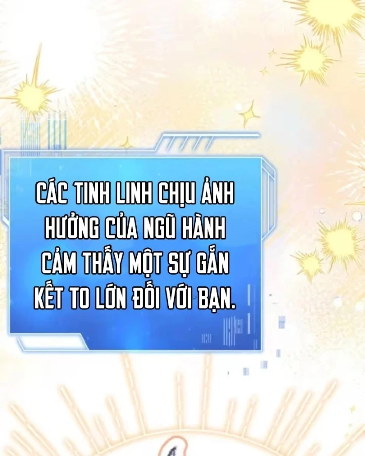 Hoàng Tử Bán Thuốc Chapter 112 - 57