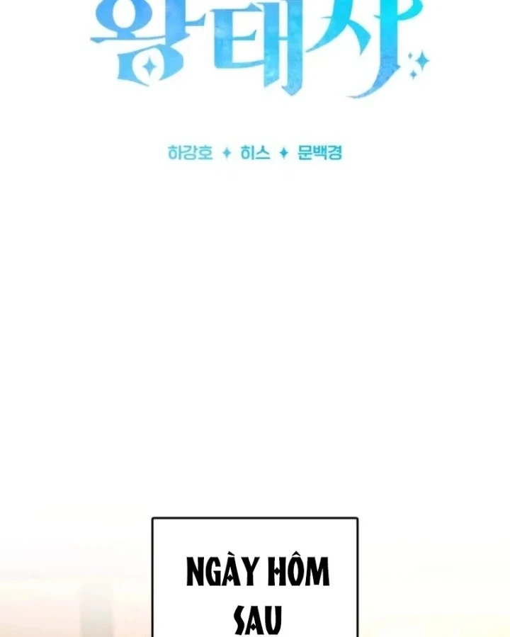 Hoàng Tử Bán Thuốc Chapter 112 - 73