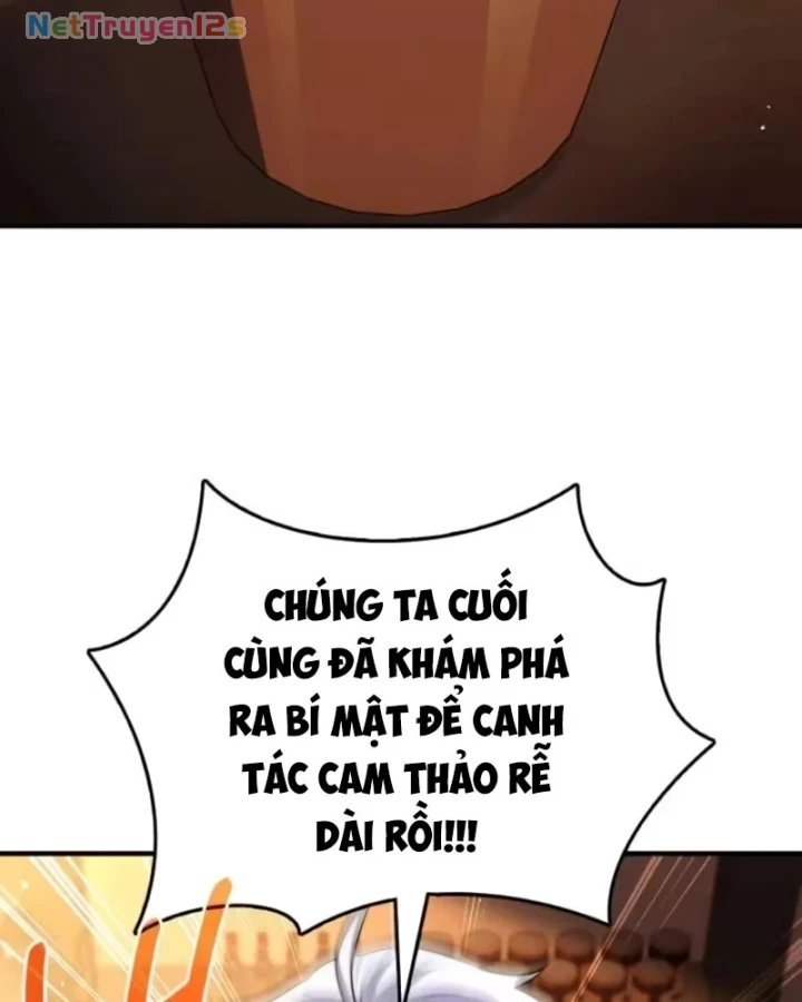 Hoàng Tử Bán Thuốc Chapter 112 - 80