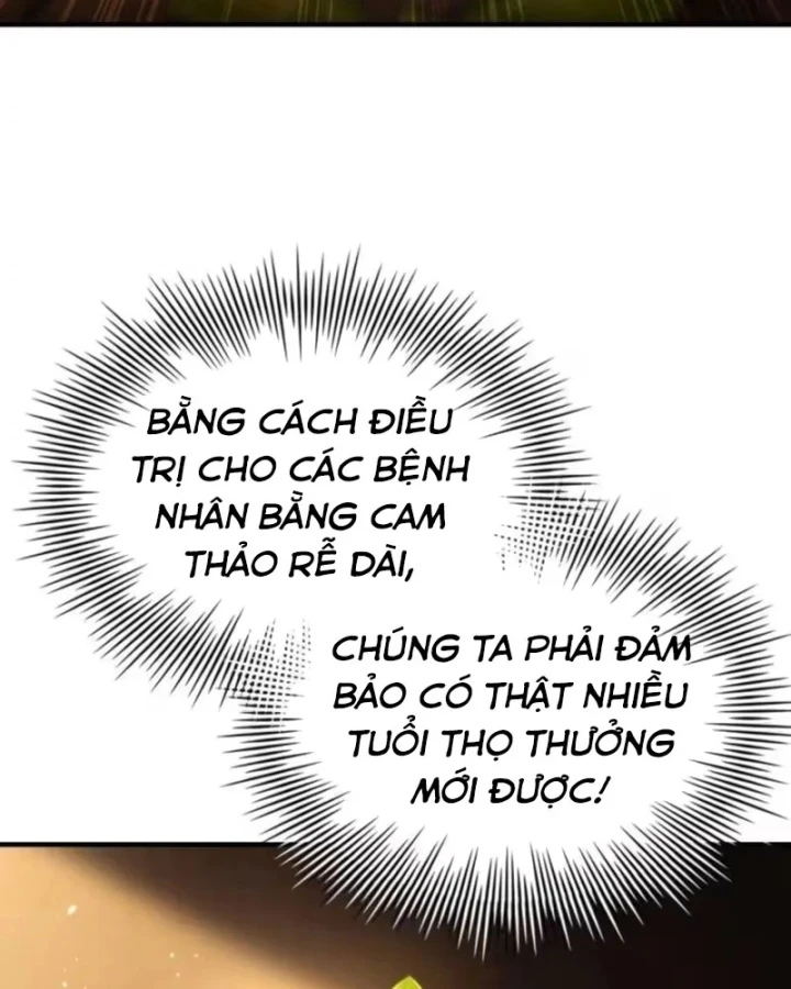 Hoàng Tử Bán Thuốc Chapter 112 - 82
