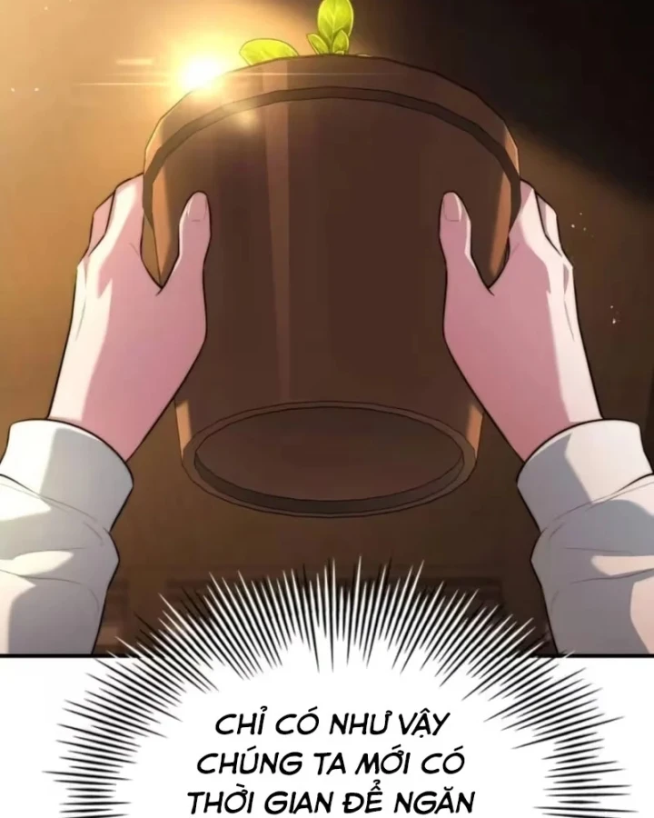 Hoàng Tử Bán Thuốc Chapter 112 - 83