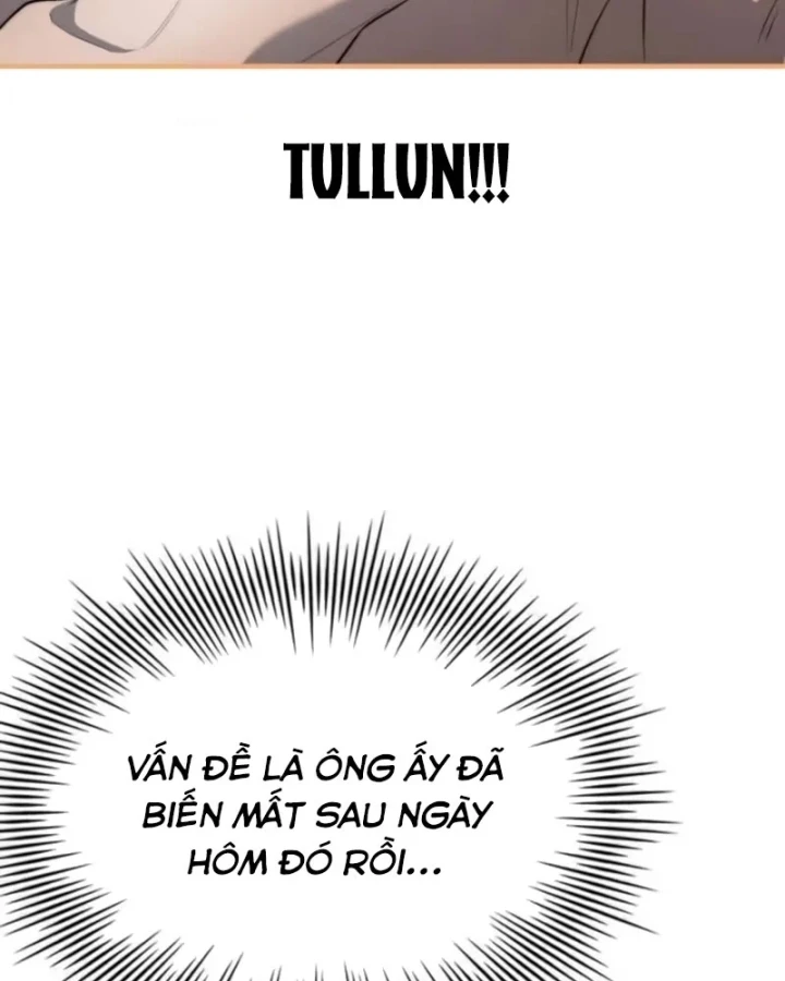 Hoàng Tử Bán Thuốc Chapter 112 - 87
