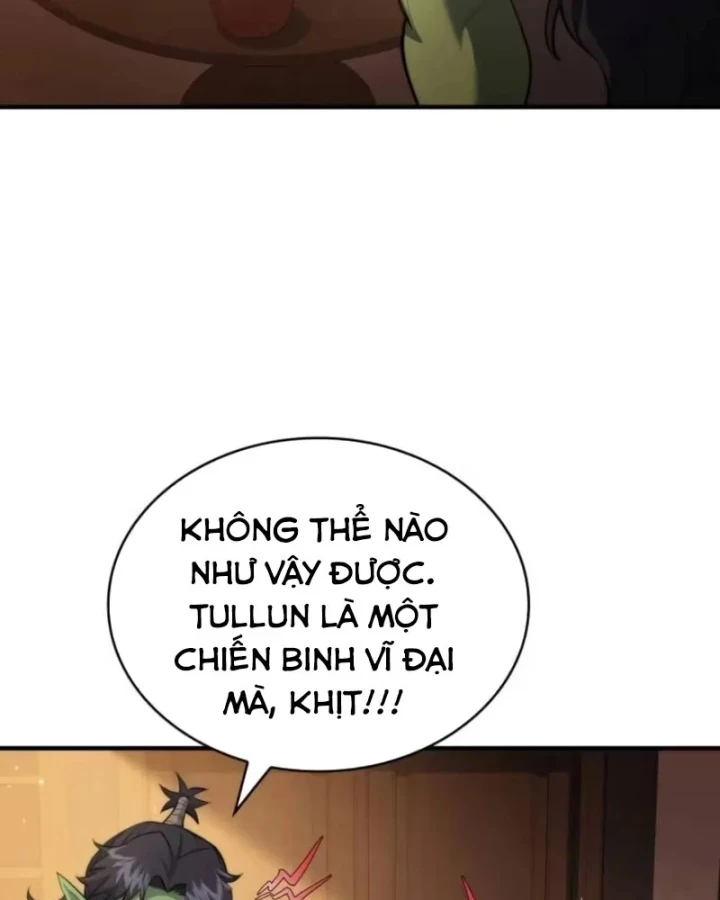 Hoàng Tử Bán Thuốc Chapter 112 - 92