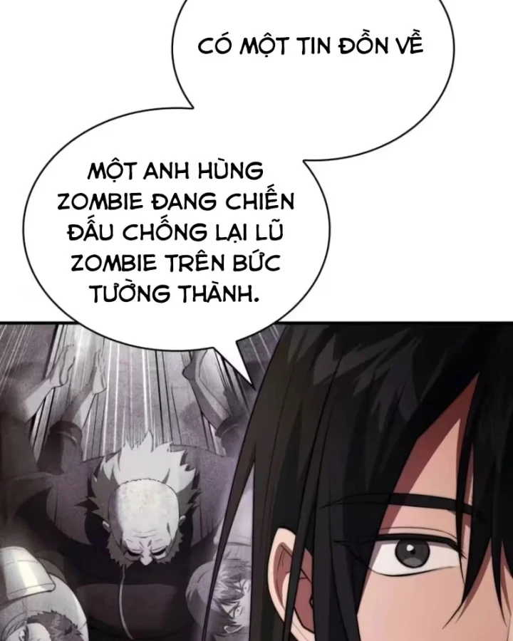 Hoàng Tử Bán Thuốc Chapter 112 - 96