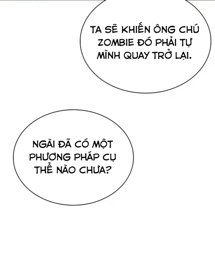 Hoàng Tử Bán Thuốc Chapter 112 - 107