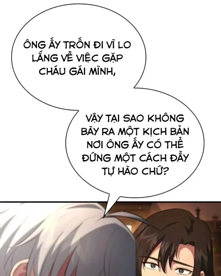 Hoàng Tử Bán Thuốc Chapter 112 - 109