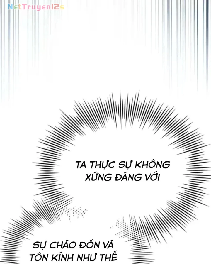 Hoàng Tử Bán Thuốc Chapter 112 - 121