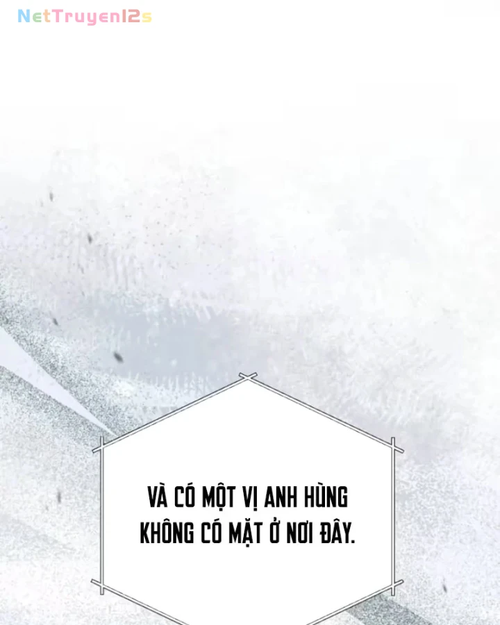 Hoàng Tử Bán Thuốc Chapter 112 - 144