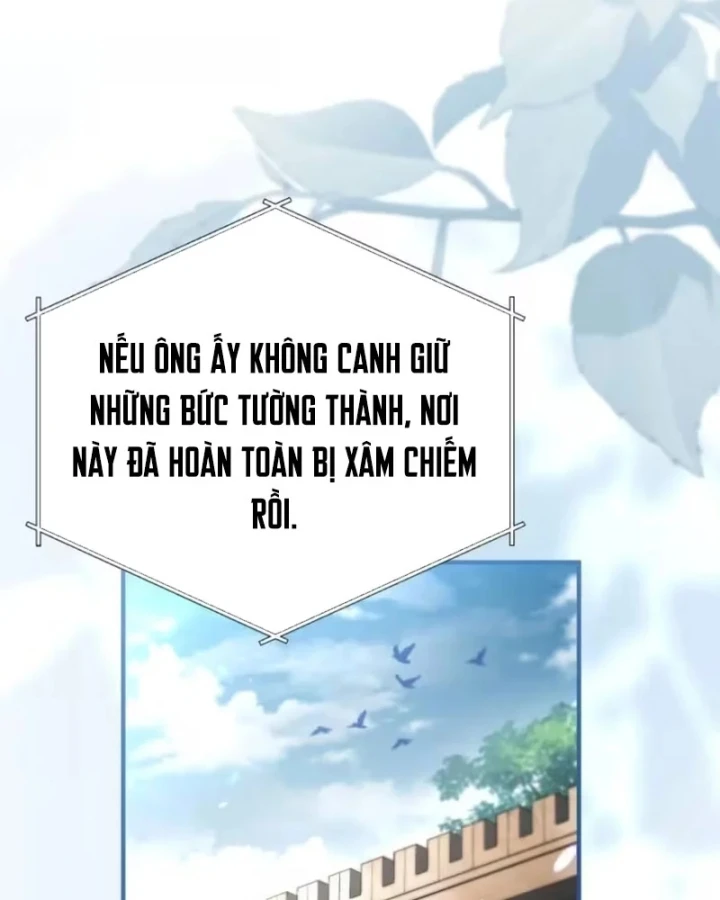 Hoàng Tử Bán Thuốc Chapter 112 - 147