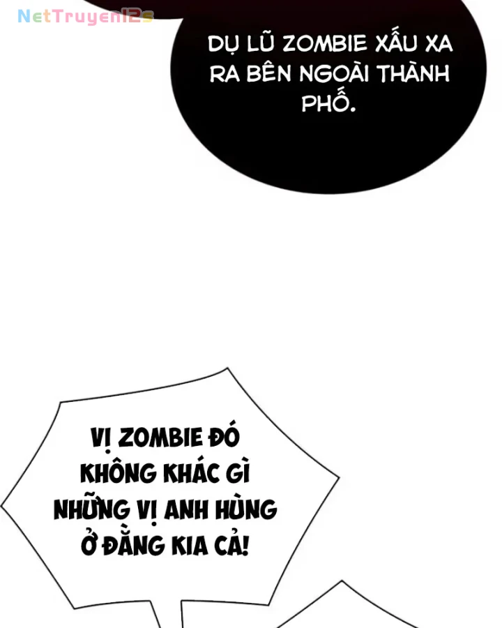 Hoàng Tử Bán Thuốc Chapter 112 - 154