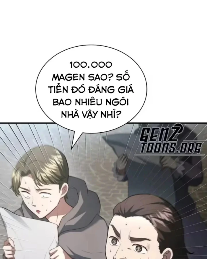 Hoàng Tử Bán Thuốc Chapter 112 - 164