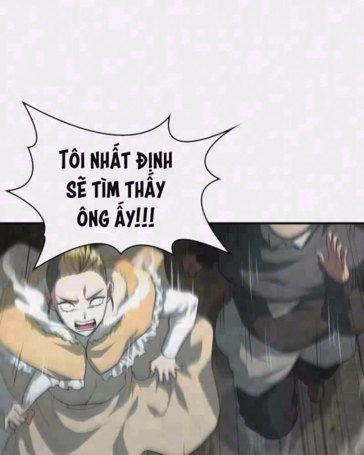 Hoàng Tử Bán Thuốc Chapter 113 - 1