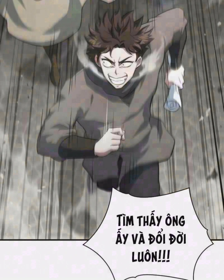 Hoàng Tử Bán Thuốc Chapter 113 - 2