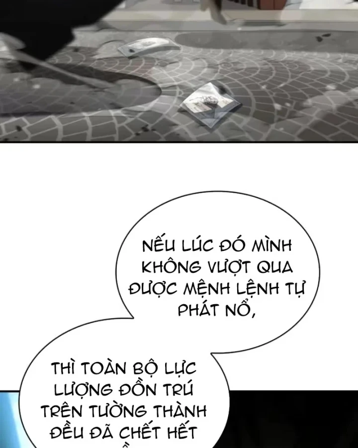 Hoàng Tử Bán Thuốc Chapter 113 - 7