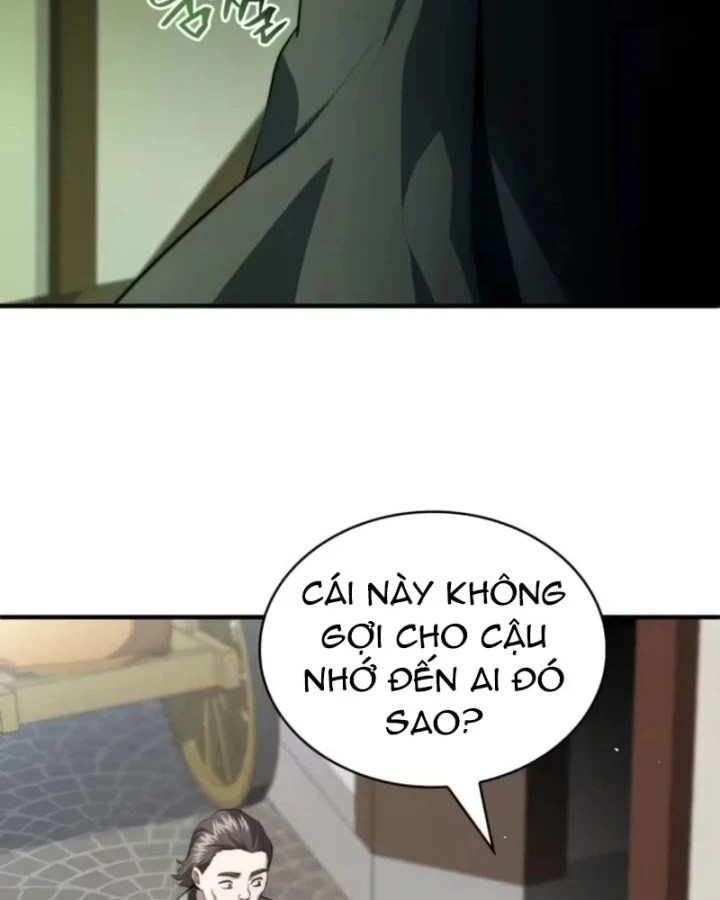 Hoàng Tử Bán Thuốc Chapter 113 - 14