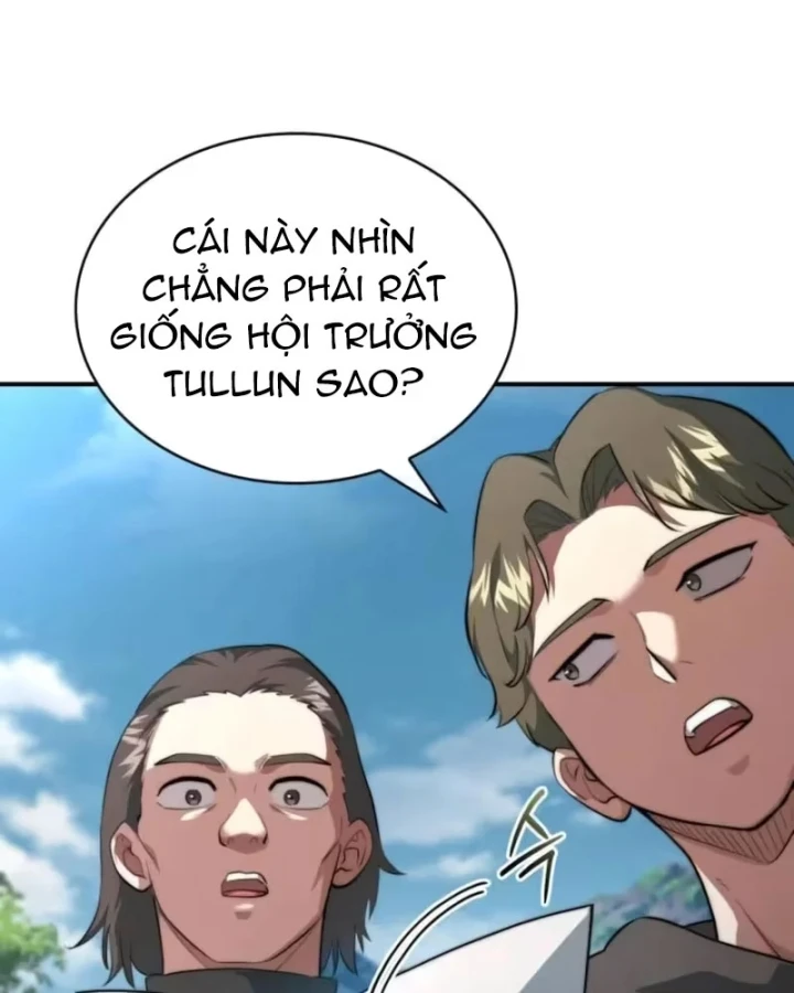 Hoàng Tử Bán Thuốc Chapter 113 - 16