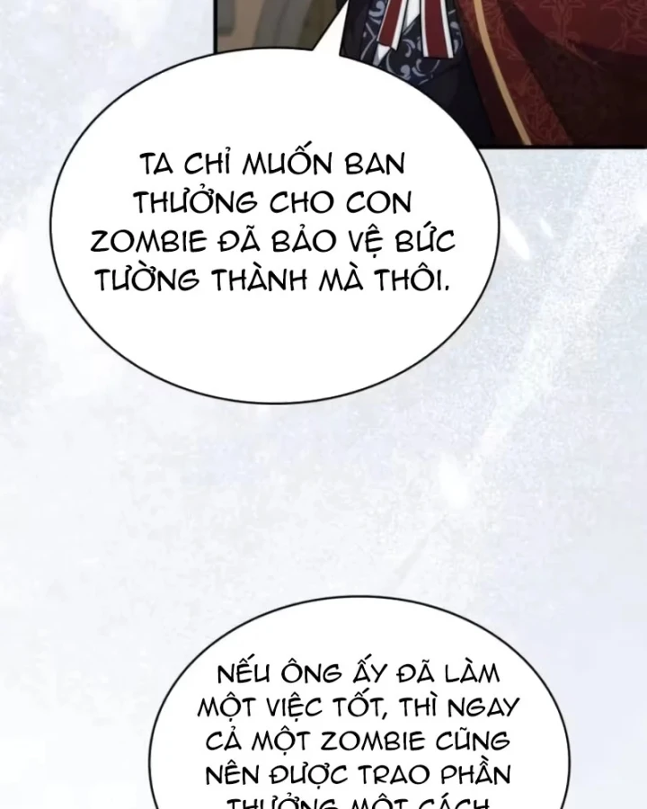 Hoàng Tử Bán Thuốc Chapter 113 - 28