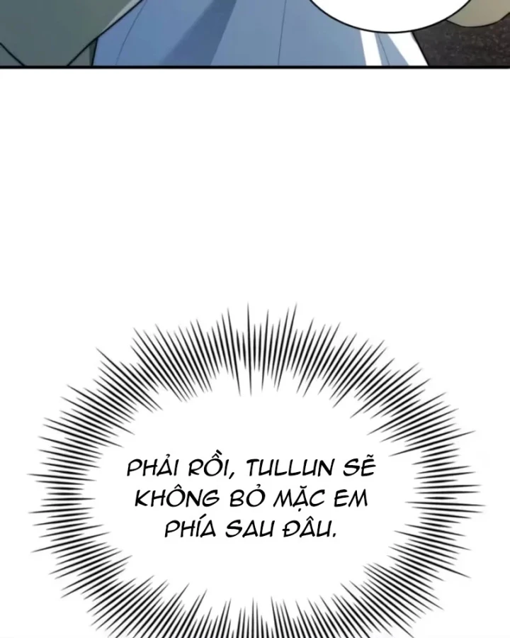 Hoàng Tử Bán Thuốc Chapter 113 - 35