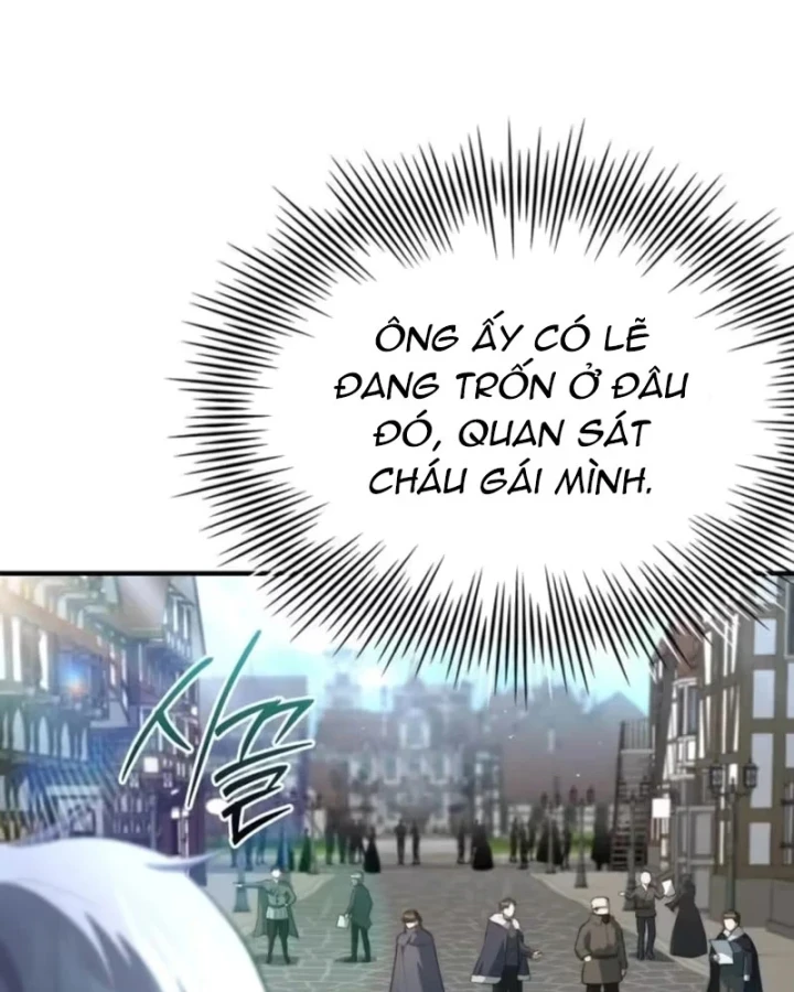 Hoàng Tử Bán Thuốc Chapter 113 - 37