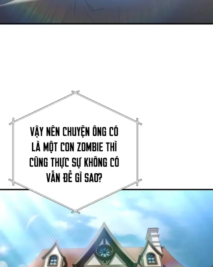 Hoàng Tử Bán Thuốc Chapter 113 - 40