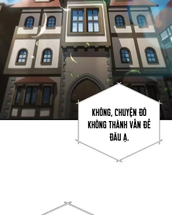 Hoàng Tử Bán Thuốc Chapter 113 - 41