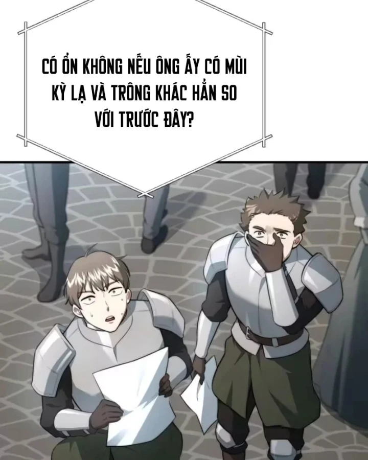 Hoàng Tử Bán Thuốc Chapter 113 - 42
