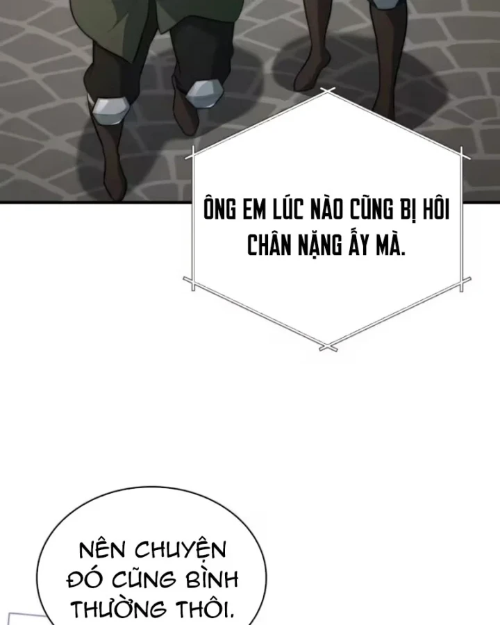 Hoàng Tử Bán Thuốc Chapter 113 - 43