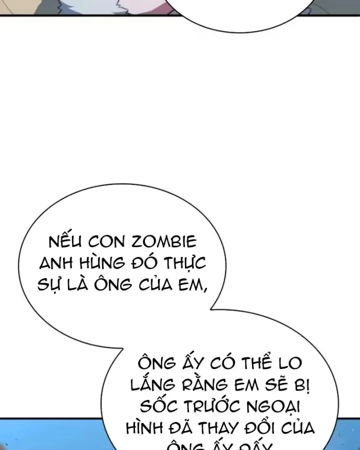 Hoàng Tử Bán Thuốc Chapter 113 - 47