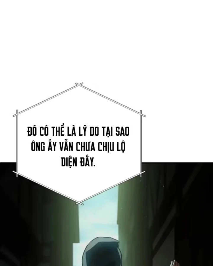 Hoàng Tử Bán Thuốc Chapter 113 - 49
