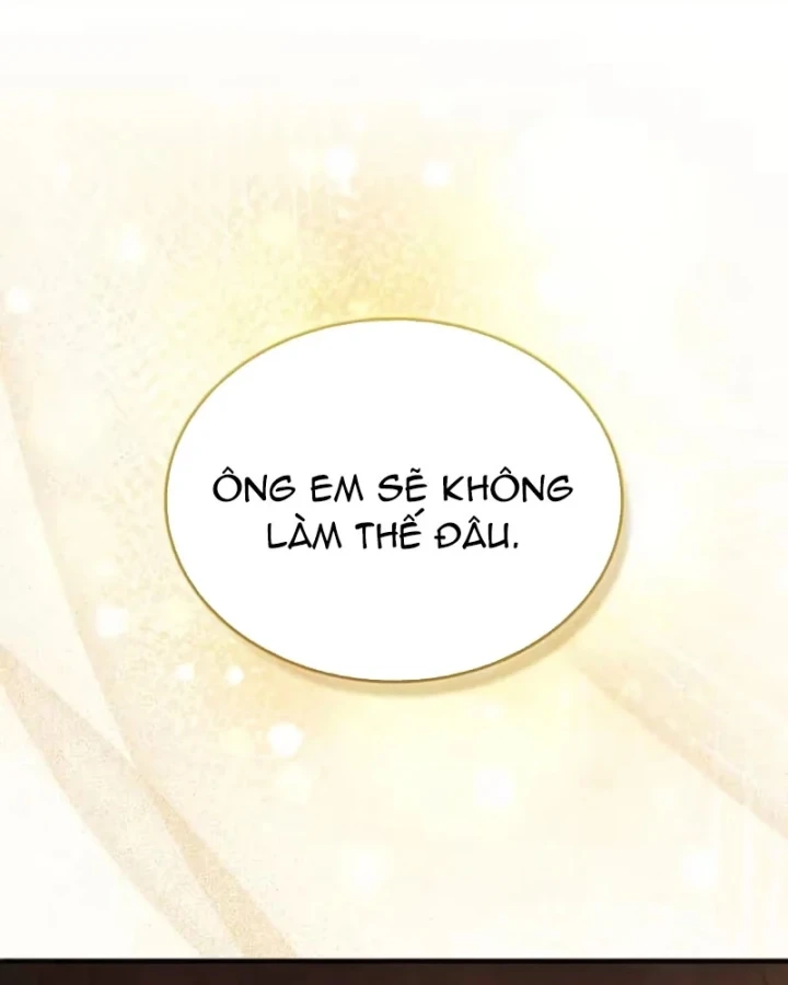 Hoàng Tử Bán Thuốc Chapter 113 - 51